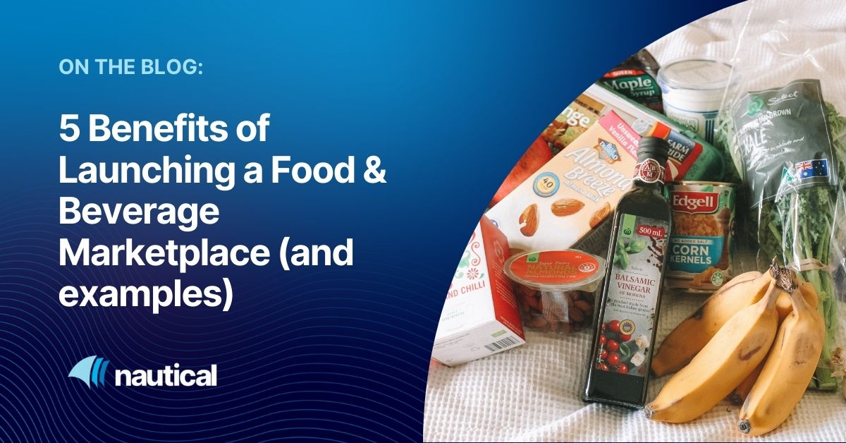 50 Unbelievable Benefits of Almonds Ultimate Guide 2024